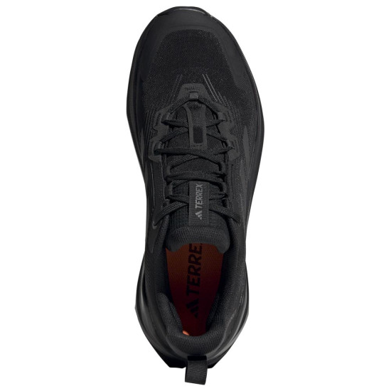 Adidas Terrex Trailmaker 2.0 Adidas Terrex Trailmaker 2.0